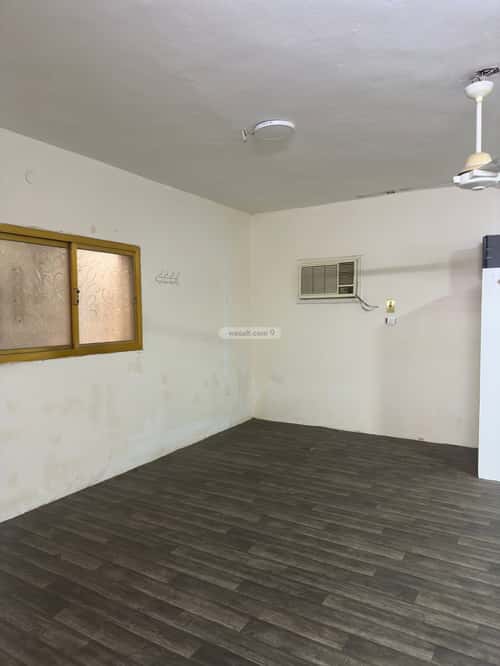Villa 990 SQM Facing South with 12 Bedrooms Aljameaa, Makkah Al Mukarramah