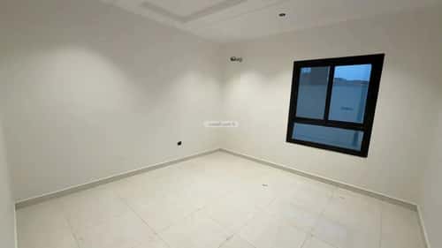 Apartment 107.6 SQM with 3 Bedrooms Al Rayaan, East Jeddah, Jeddah