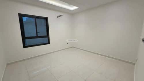 Apartment 107.6 SQM with 3 Bedrooms Al Rayaan, East Jeddah, Jeddah
