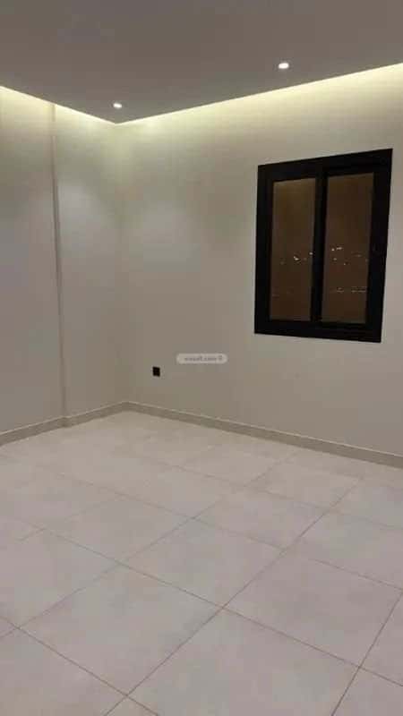 Apartment 101.14 SQM with 3 Bedrooms Al Wahah, East Jeddah, Jeddah