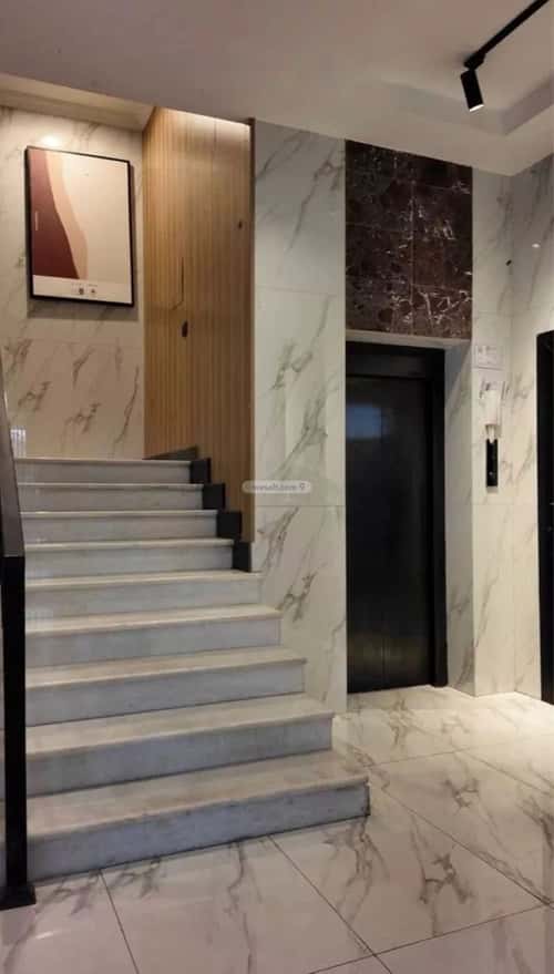 Apartment 126.51 SQM with 4 Bedrooms Al Manar, East Jeddah, Jeddah