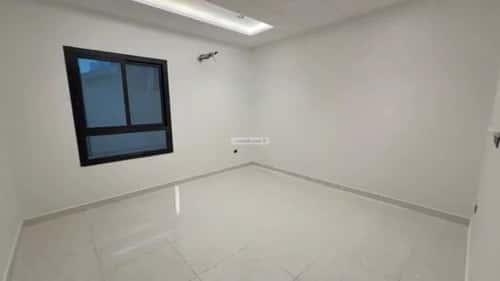 شقة 107.6 متر مربع ب 3 غرف الريان، شرق جدة، جدة