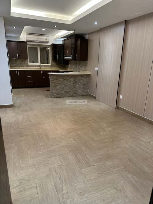 Apartment 100 SQM with 2 Bedrooms Al Yarmouk, Khobar