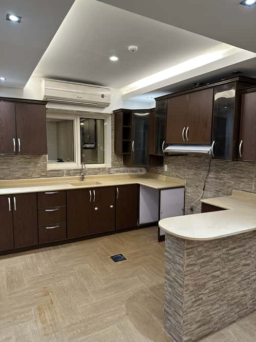 Apartment 100 SQM with 2 Bedrooms Al Yarmouk, Khobar