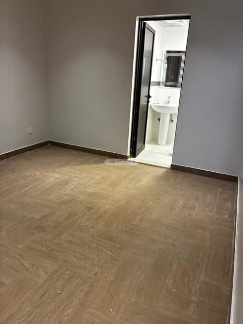 Apartment 100 SQM with 2 Bedrooms Al Yarmouk, Khobar