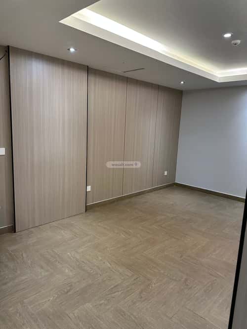 Apartment 100 SQM with 2 Bedrooms Al Yarmouk, Khobar