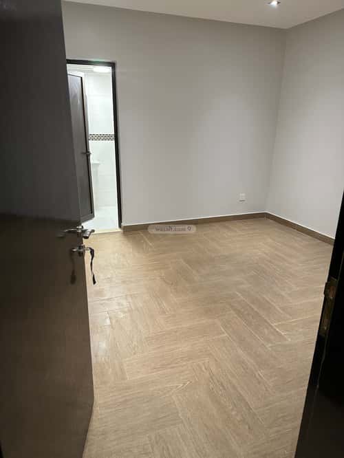 Apartment 100 SQM with 2 Bedrooms Al Yarmouk, Khobar
