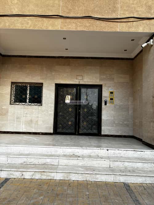Apartment 100 SQM with 2 Bedrooms Al Yarmouk, Khobar
