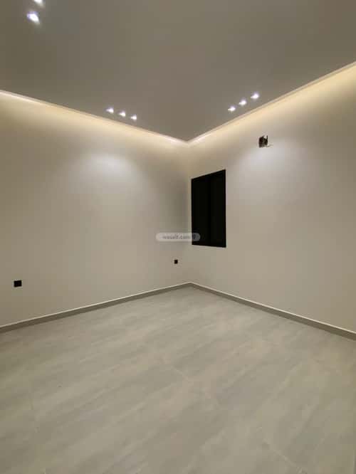 Floor 156 SQM with 4 Bedrooms Al-Janadriyah, East Riyadh, Riyadh