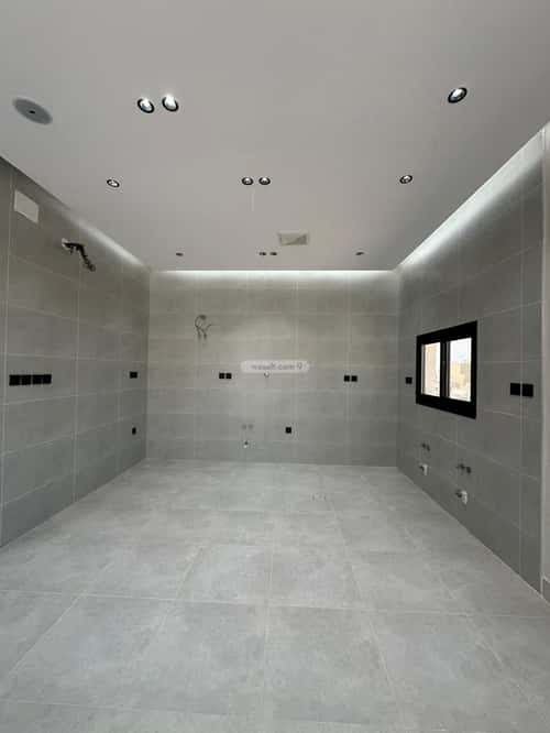 Apartment Al Bawadi, North Jeddah, Jeddah