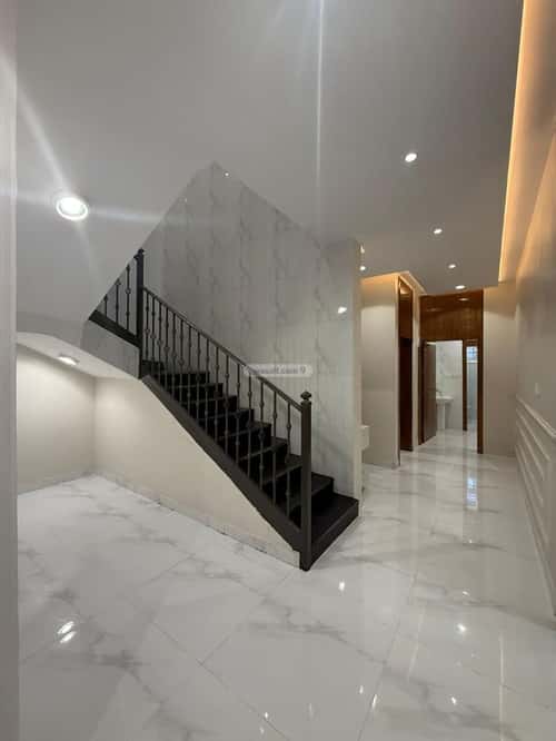 Floor 231.25 SQM with 3 Bedrooms Al-Musayyif, Khamis Mushait
