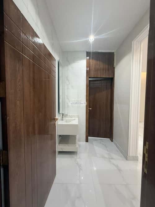 Floor 231.25 SQM with 3 Bedrooms Al-Musayyif, Khamis Mushait