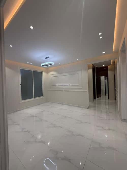 Floor 231.25 SQM with 3 Bedrooms Al-Musayyif, Khamis Mushait