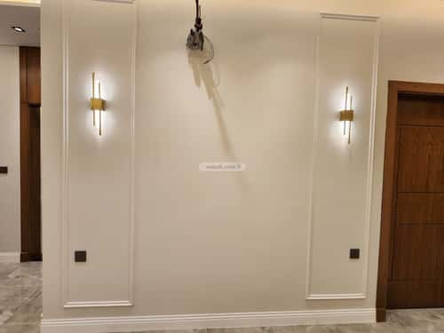 Apartment Alkaakia, Makkah Al Mukarramah