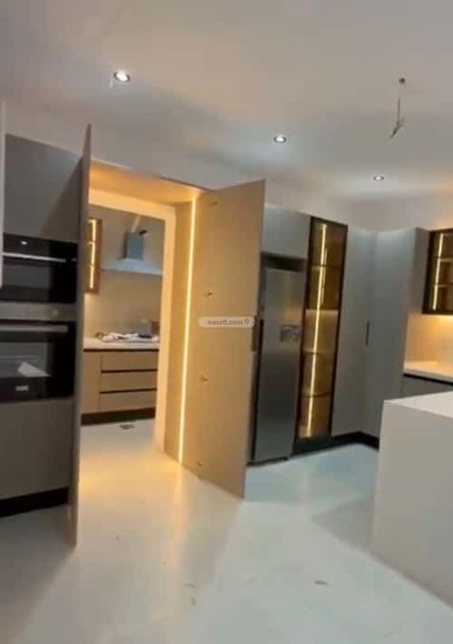 شقة 102.84 متر مربع ب 3 غرف الريان، شرق جدة، جدة