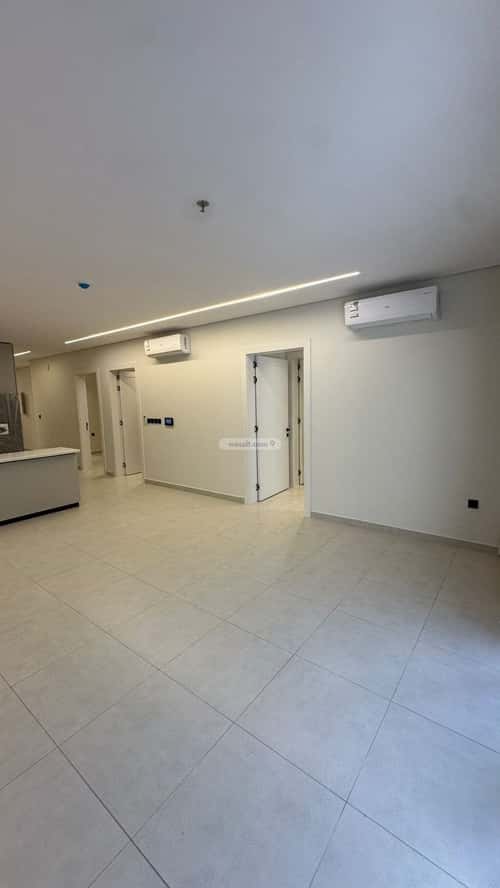 Apartment 148.62 SQM with 4 Bedrooms Al Bahr, Khobar