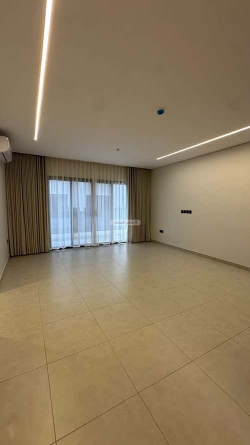 Apartment 148.62 SQM with 4 Bedrooms Al Bahr, Khobar