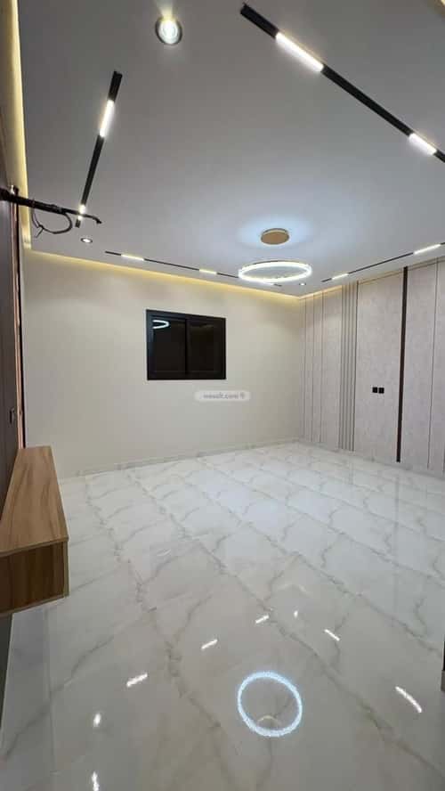 Apartment 231.64 SQM with 6 Bedrooms Al-Bawadi, Tbwk
