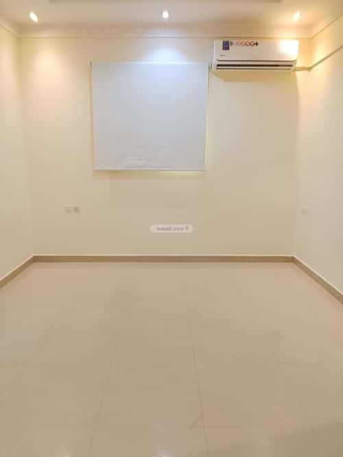 Apartment with 1 Bedroom Al-Hamra, East Riyadh, Riyadh
