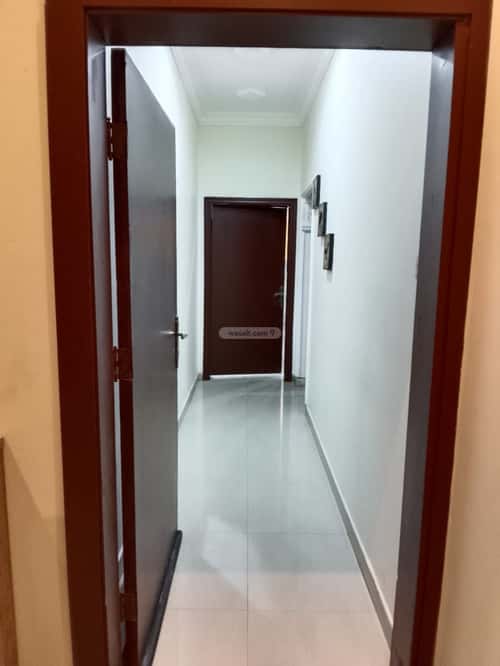 Apartment with 1 Bedroom Al-Hamra, East Riyadh, Riyadh