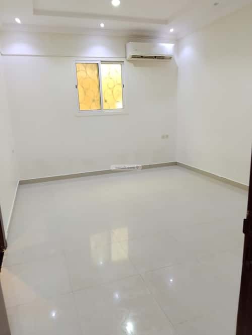 Apartment with 1 Bedroom Al-Hamra, East Riyadh, Riyadh