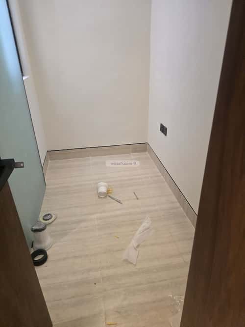 Apartment with 3 Bedrooms King Fahd, North Riyadh, Riyadh