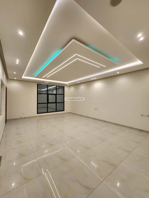 Villa 325 SQM Facing South on 20m Width Street Al Yaqoot, North Jeddah, Jeddah