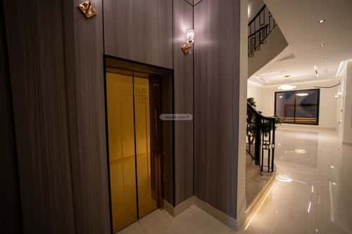 Villa 441.53 SQM Facing North on 12m Width Street Al Shooalah, Aldammam