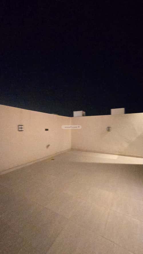 دور 191.75 متر مربع ب 10 غرف الجنادرية، شرق الرياض، الرياض