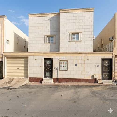 شقة بغرفة الدار البيضاء، جنوب الرياض، الرياض