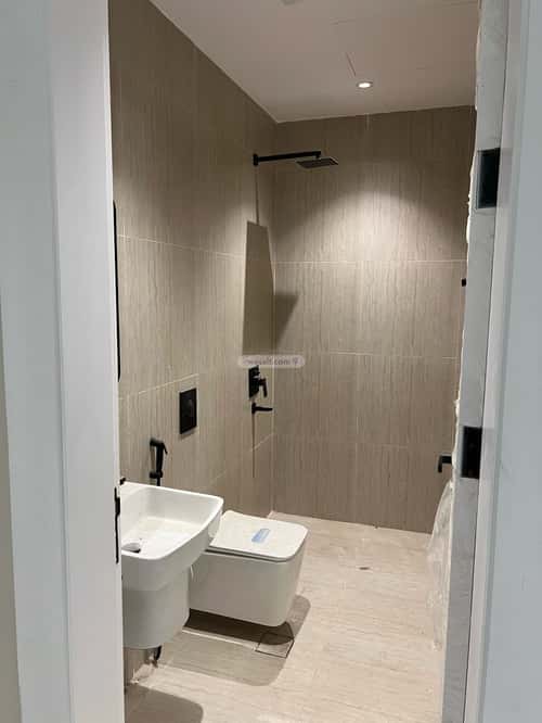 Villa 261 SQM Facing North, South Ar-Rimal, East Riyadh, Riyadh