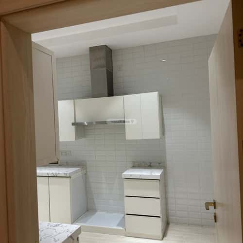 Floor 450 SQM with 4 Bedrooms An-Narjis, North Riyadh, Riyadh