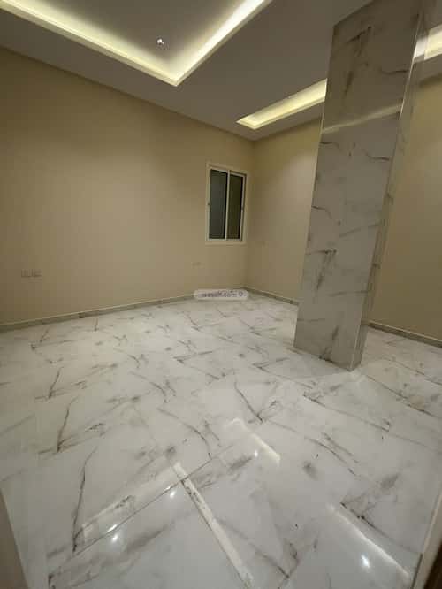 Floor 450 SQM with 4 Bedrooms An-Narjis, North Riyadh, Riyadh