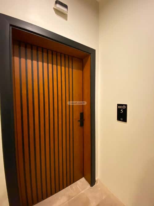 Apartment 189.63 SQM with 3 Bedrooms Al Nahdah, North Jeddah, Jeddah