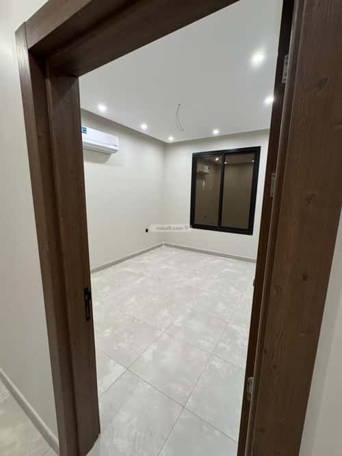 Apartment 189.63 SQM with 4 Bedrooms Al Nahdah, North Jeddah, Jeddah