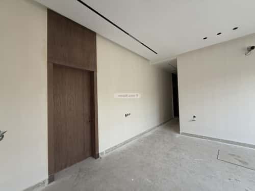 عمارة 200 متر مربع ب 4 أدوار الشعلة، الدمام