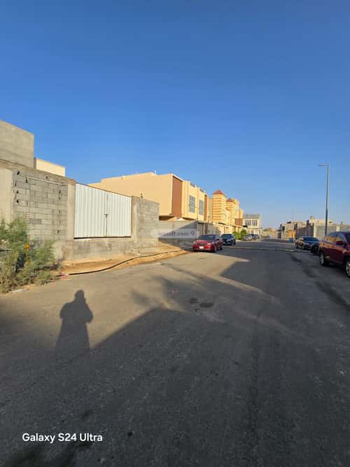 استراحة 250 متر مربع غربية على شارع 15م الصواري، شمال جدة، جدة