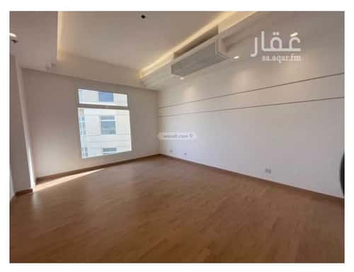 Apartment 187.56 SQM with 4 Bedrooms Al Safa, North Jeddah, Jeddah
