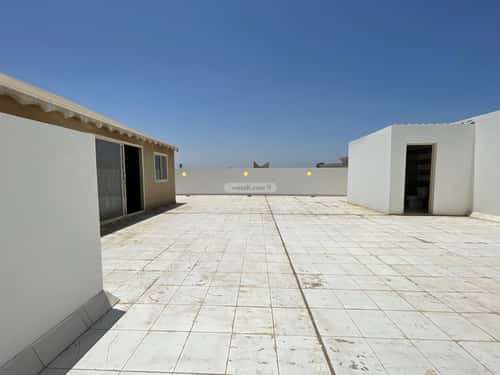 Apartment 3571.19 SQM with 4 Bedrooms Al Naeem, North Jeddah, Jeddah