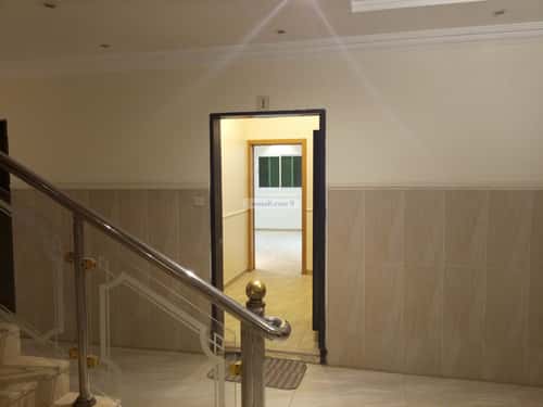 عمارة 2100 متر مربع واجهة غربية الغدير، شمال الرياض، الرياض
