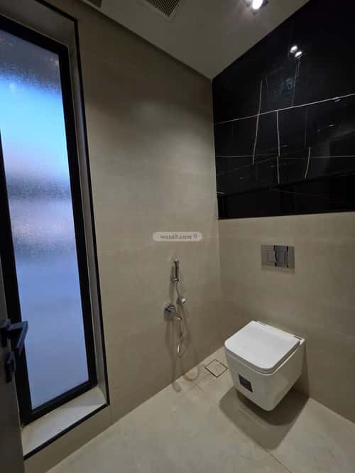 Villa 416 SQM Al-Maizaliyah, East Riyadh, Riyadh