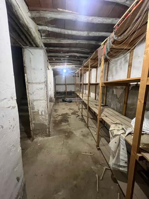 Showroom for Rent Al Balad, Jeddah