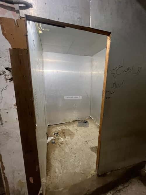 Showroom for Rent Al Balad, Jeddah