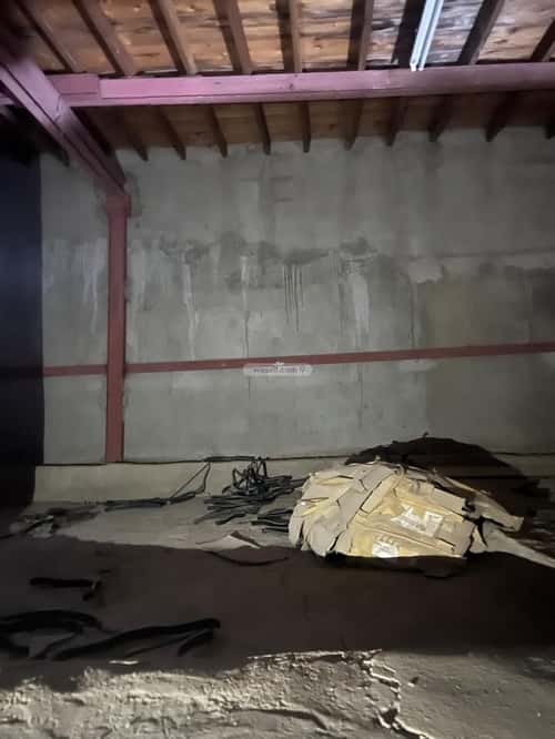 معرض للإيجار البلد، جدة