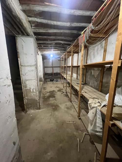 معرض للإيجار البلد، جدة