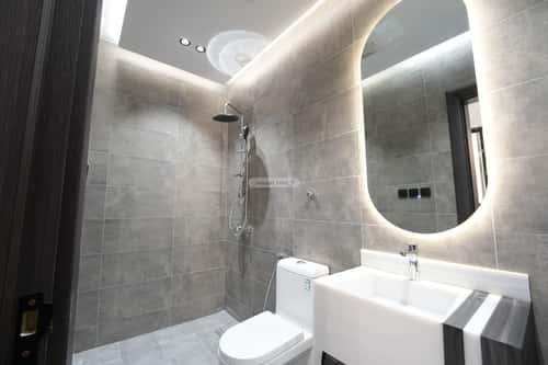 Apartment Al Bawadi, North Jeddah, Jeddah