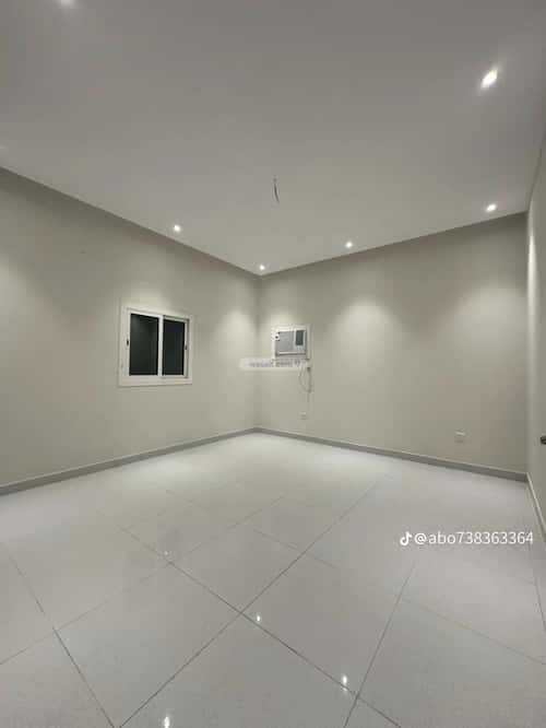 Apartment 145 SQM with 3 Bedrooms Al Rayaan, East Jeddah, Jeddah