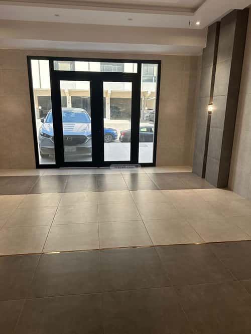 Apartment 145 SQM with 3 Bedrooms Al Rayaan, East Jeddah, Jeddah
