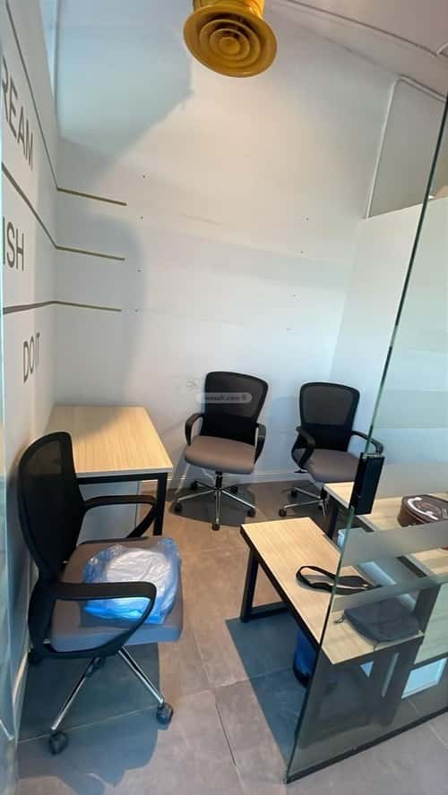 Office Space for Rent Ad-Duraihemiyah, West Riyadh, Riyadh