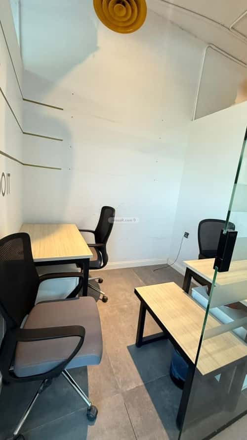 Office Space for Rent Ad-Duraihemiyah, West Riyadh, Riyadh